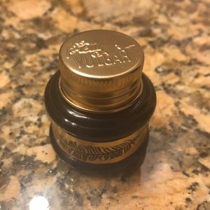 Pretty Vulgar: Gel Eyeliner